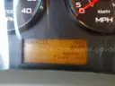 2009 International 7300