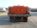 2009 International 7300