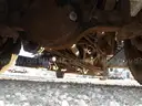 2009 International 7300