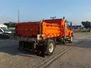 2009 International 7300