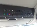 2009 International 7300