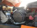 2009 International 7300