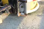 Traffix Scorpion