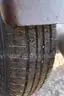 Traffix Scorpion
