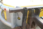 Traffix Scorpion