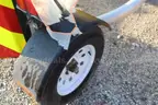 Traffix Scorpion