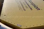 Traffix Scorpion