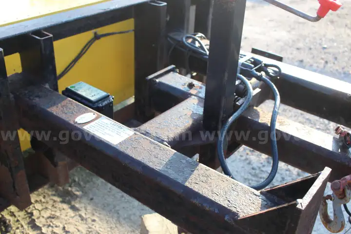 Traffix Scorpion