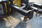 Traffix Scorpion