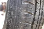 Traffix Scorpion