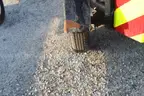 Traffix Scorpion