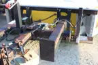 Traffix Scorpion