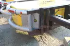 Traffix Scorpion