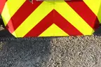 Traffix Scorpion