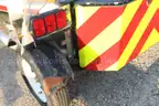 Traffix Scorpion