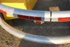Traffix Scorpion