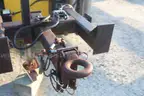 Traffix Scorpion