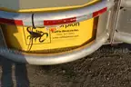 Traffix Scorpion