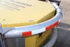 Traffix Scorpion