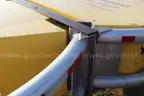 Traffix Scorpion