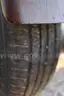 Traffix Scorpion
