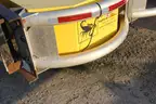 Traffix Scorpion