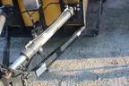 TTMA