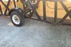 TTMA