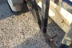 TTMA