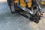TTMA