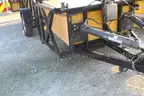 TTMA