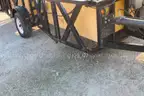 TTMA