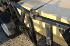 TTMA