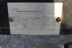 TTMA