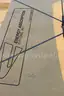 TTMA