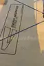 TTMA