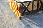 TTMA