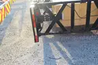 TTMA