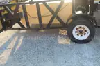 TTMA