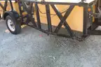 TTMA