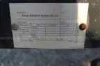 TTMA