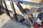 TTMA