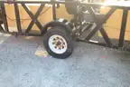 TTMA