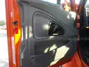 2007 International 7300