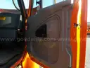 2007 International 7300