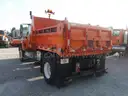 2007 International 7300
