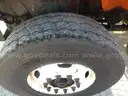 2007 International 7300