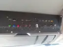 2007 International 7300