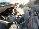 2007 International 7300