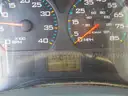 2007 International 7300